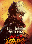 网站av