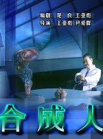 网站av